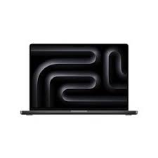 MacBook Pro 14-inch, Apple M5 Pro 15C CPU/16C, 48GB, 1TB - PEDIDO 15 - 18 Dias Habiles